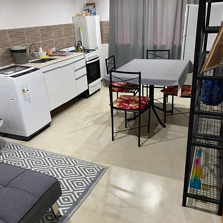 Wawa Estudio 2 Posadas Ngoại thất bức ảnh